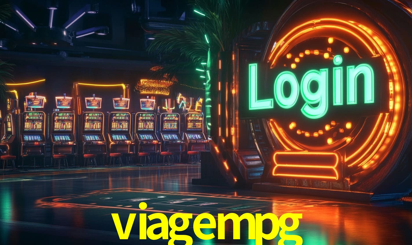 VIAGEMPG.COM