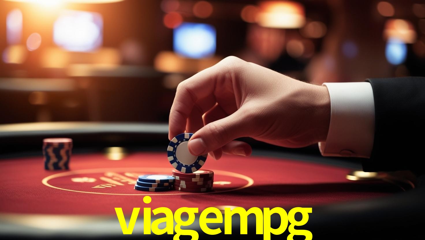 VIAGEMPG.COM