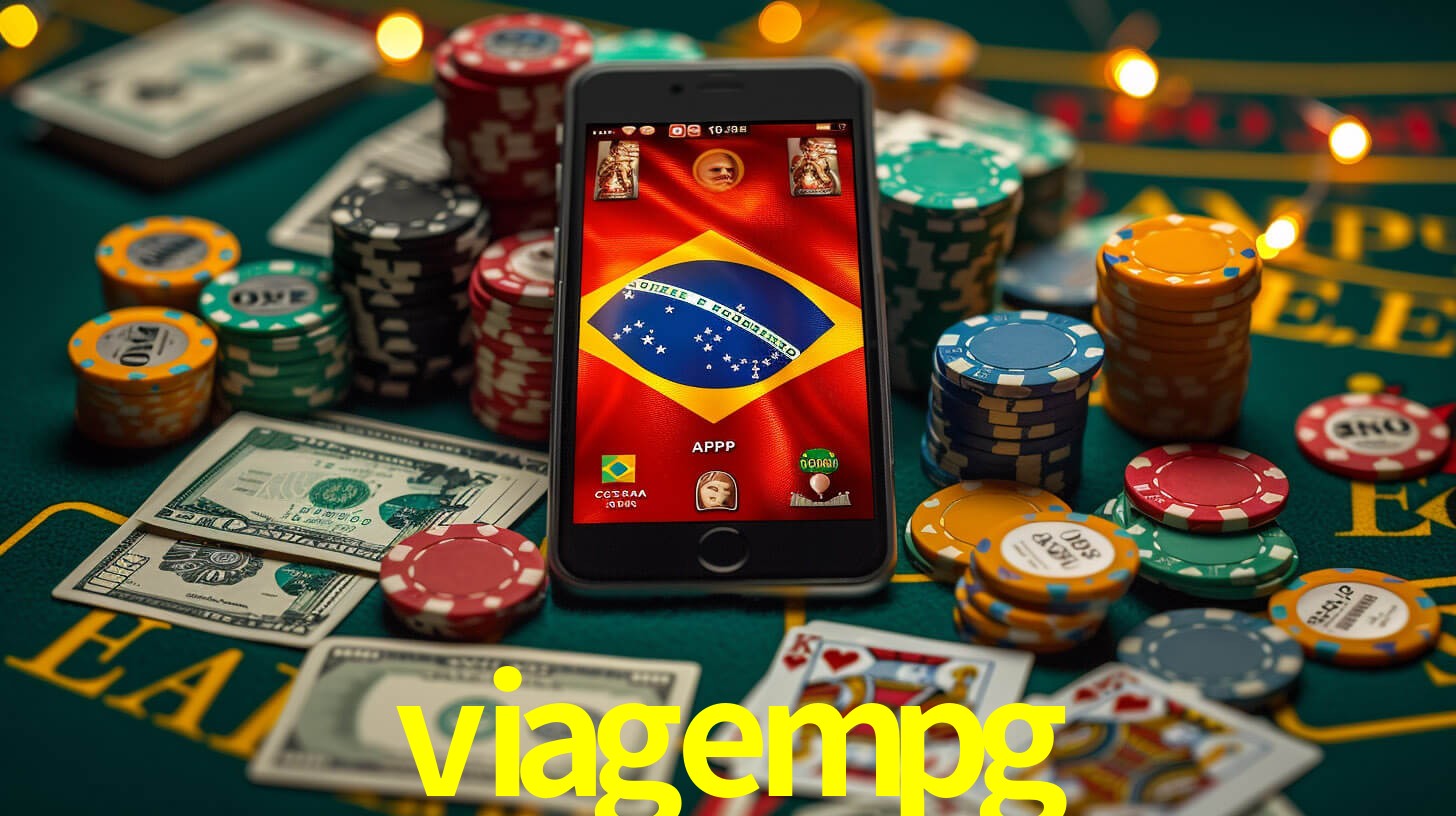 VIAGEMPG.COM