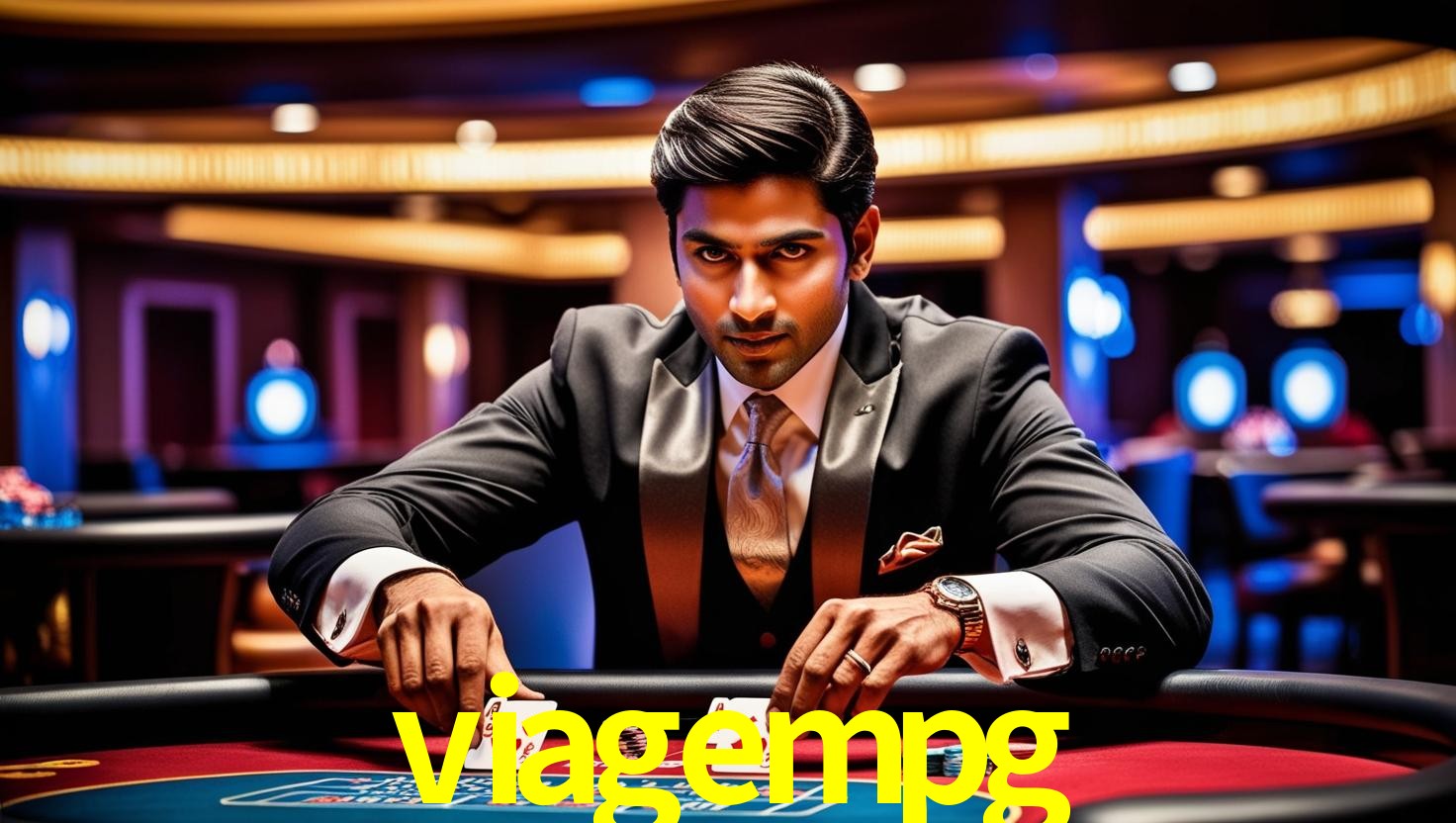 VIAGEMPG.COM