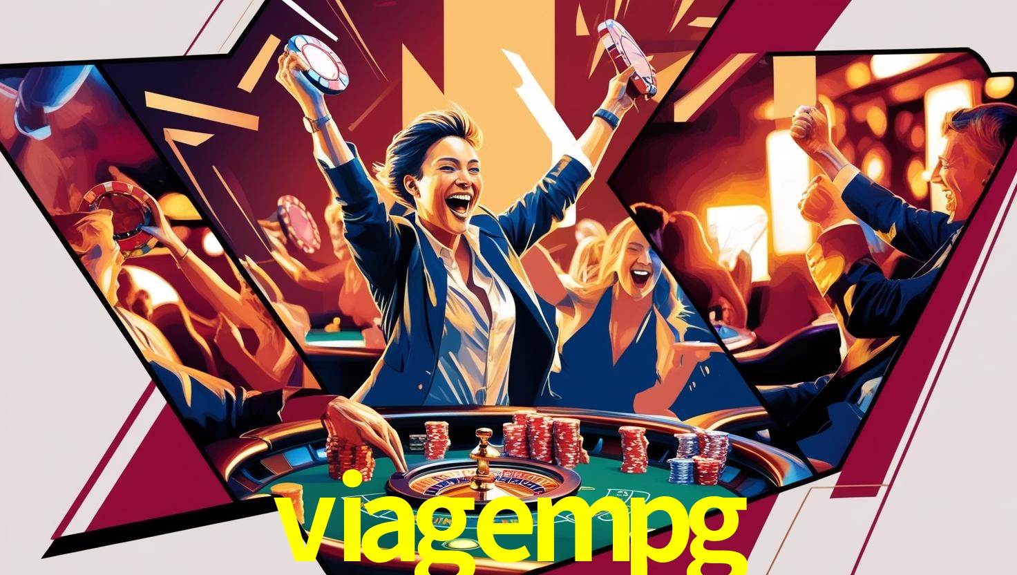 VIAGEMPG.COM
