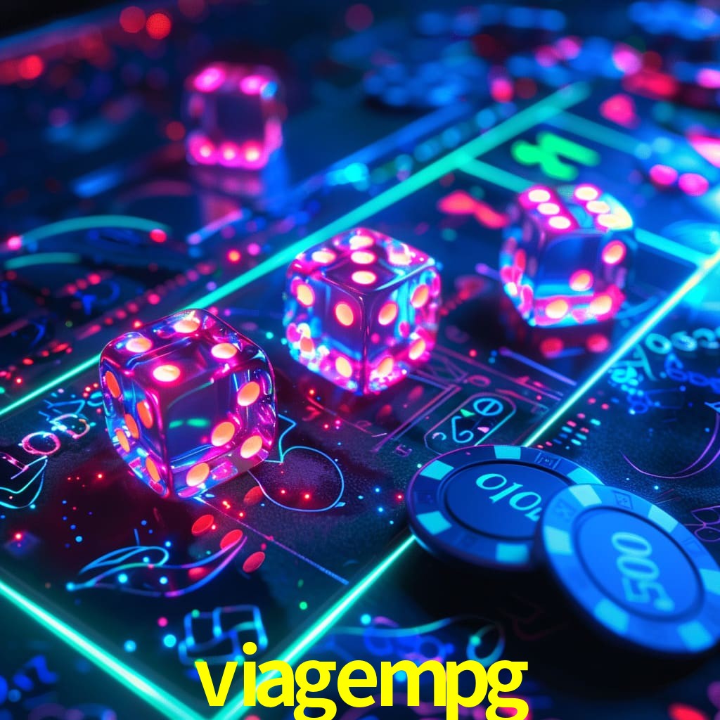 VIAGEMPG.COM
