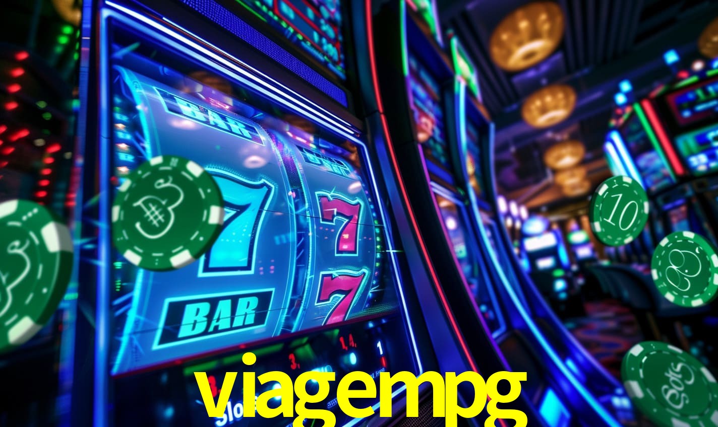 VIAGEMPG.COM
