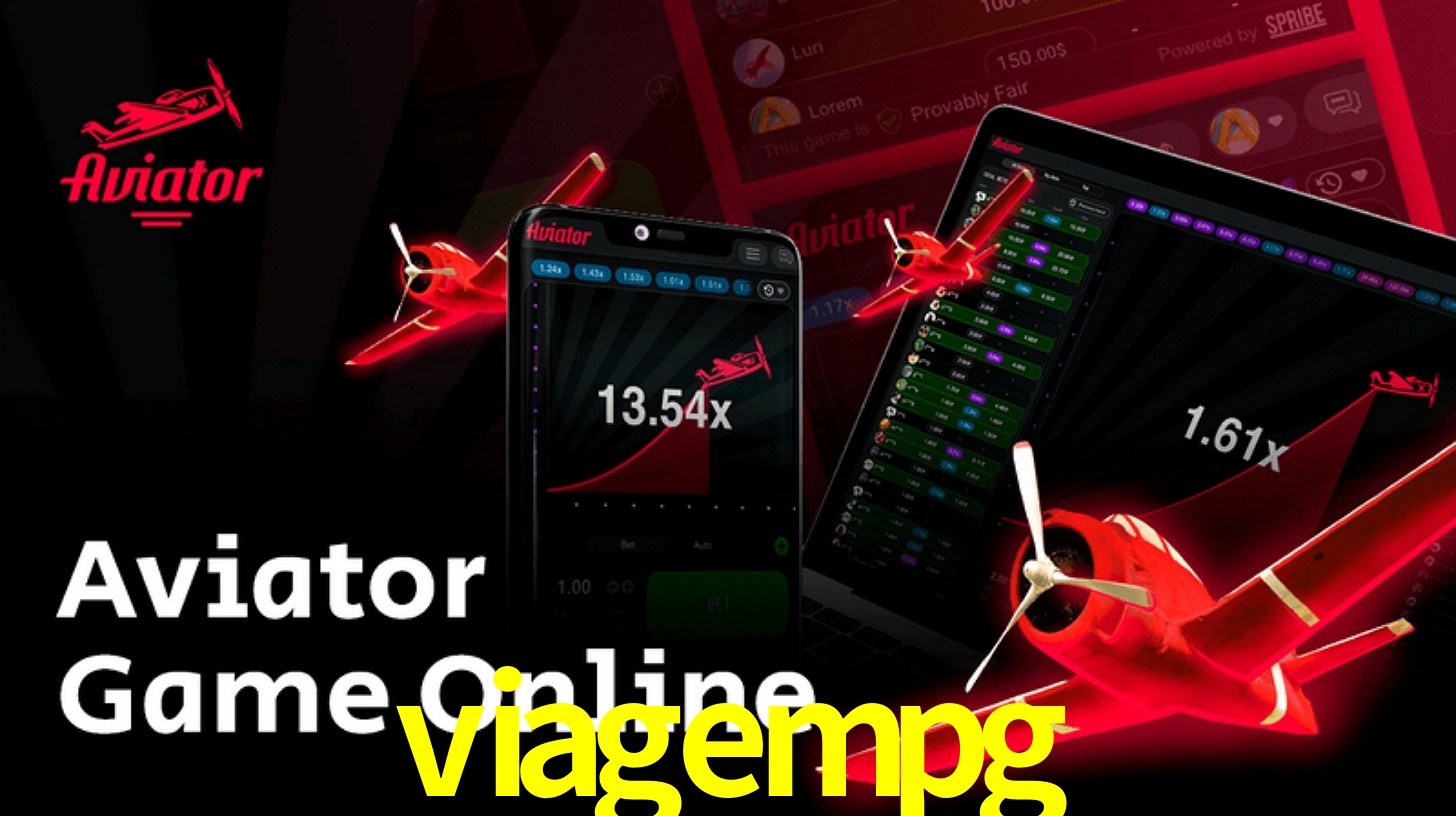 VIAGEMPG.COM