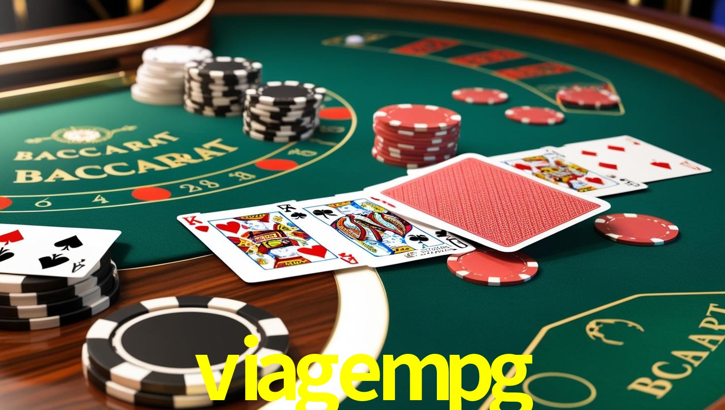 VIAGEMPG.COM