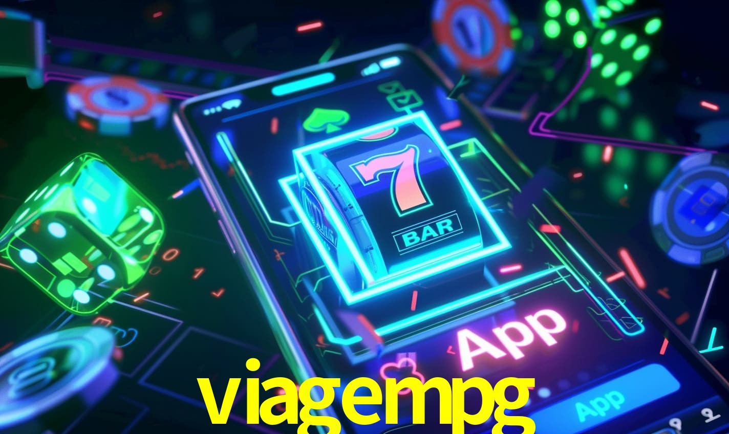 VIAGEMPG.COM