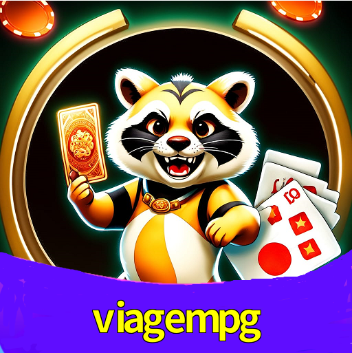 VIAGEMPG.COM